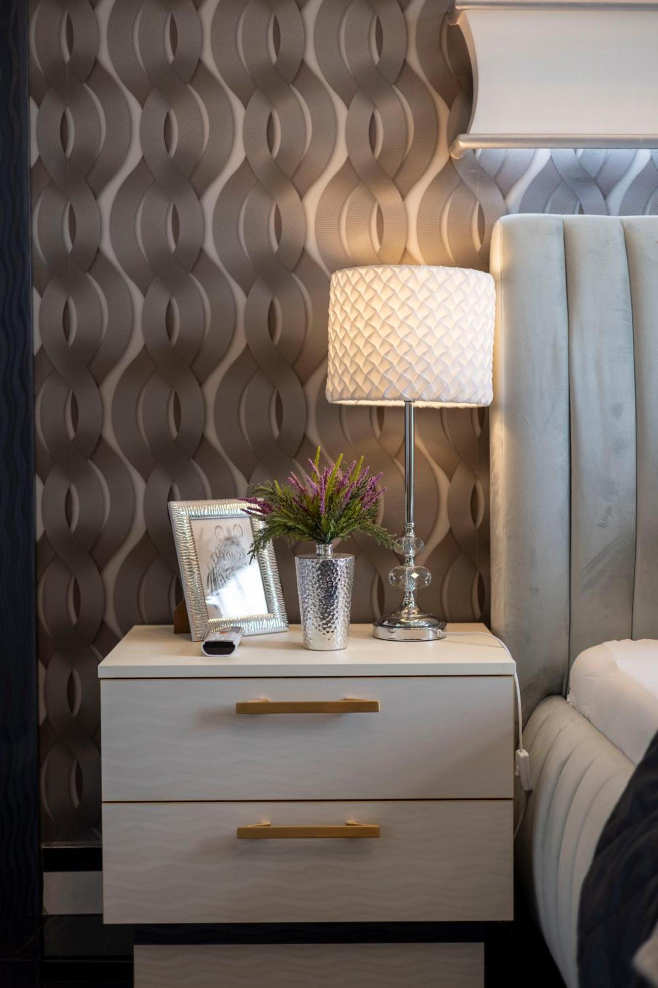 Luxury Royal Central Apartment By Prestige Homes 布达佩斯 外观 照片