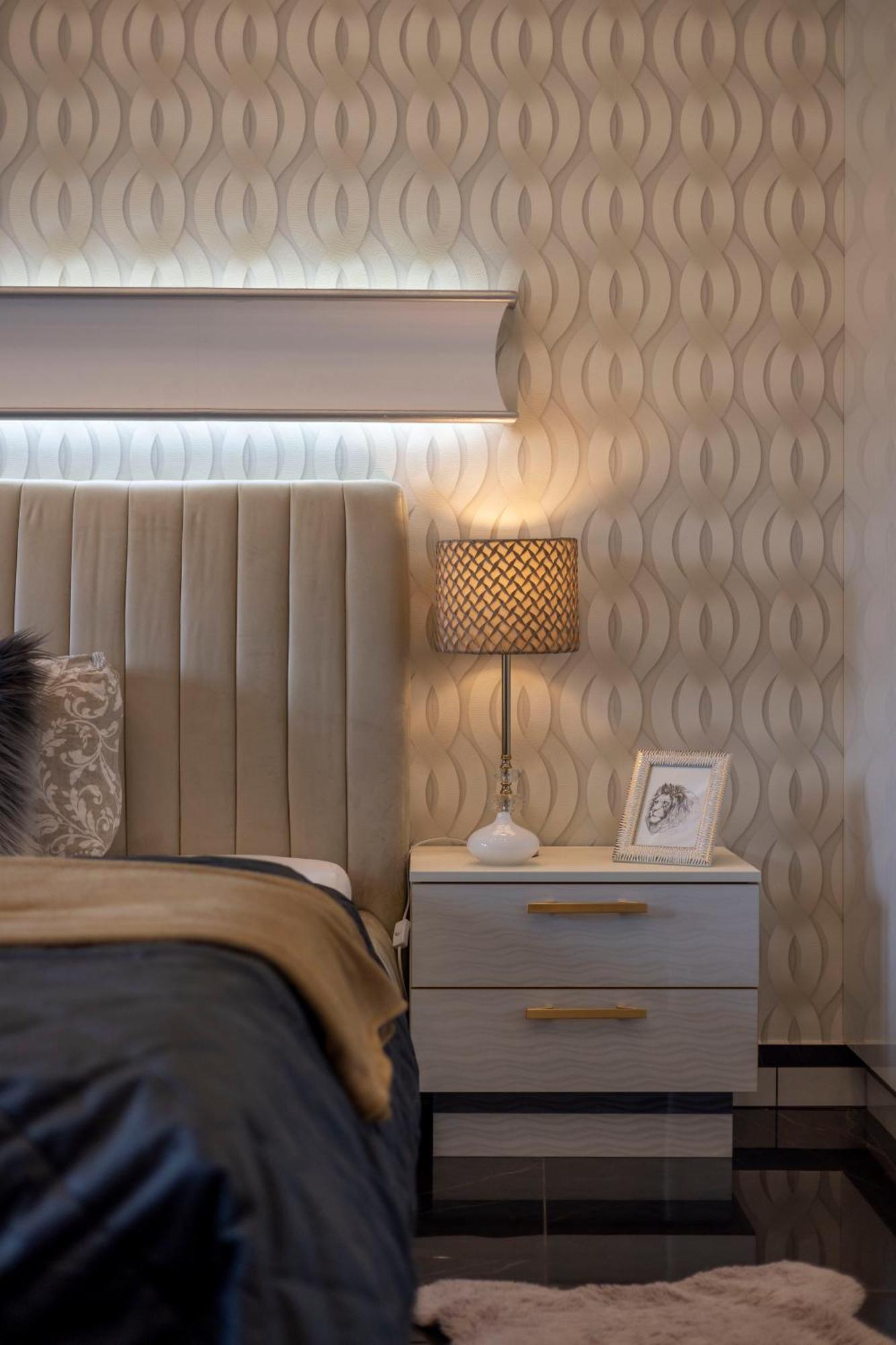 Luxury Royal Central Apartment By Prestige Homes 布达佩斯 外观 照片